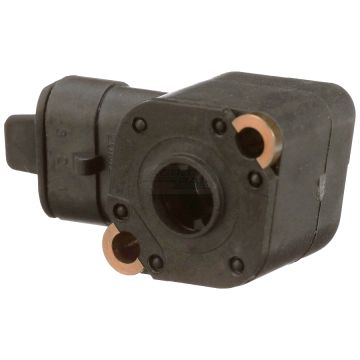 Capteur de position d'essieu 4000 Ohm 13,5V DC Case IH 87605245