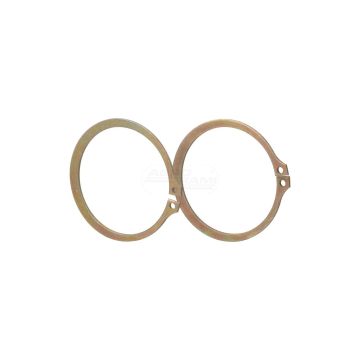 Brust Spr Secure ***