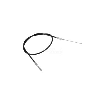 Throttle cable 1170mm