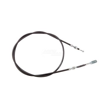 Handbrake cable 2250mm