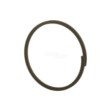 Sealing ring