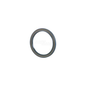 Upper arm seal 80X100X7/8
