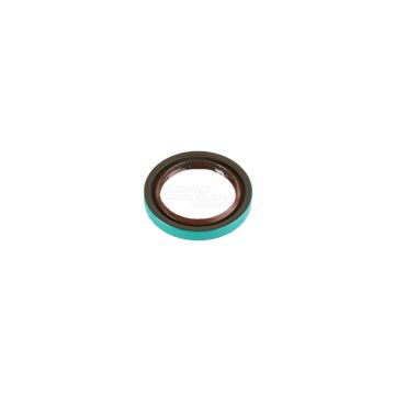 Oil seal 66.5x92x11.5