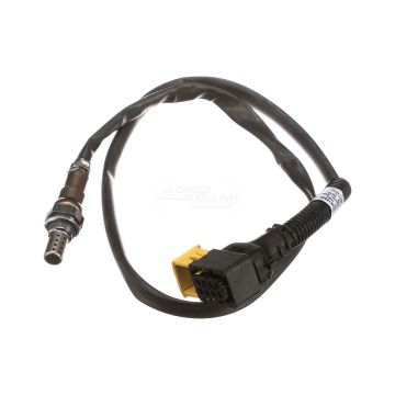 Capteur de gaz d'échappement Adblue NH3