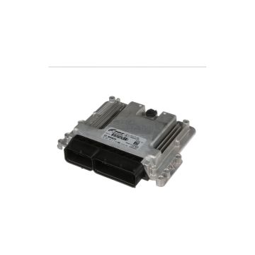 Elektroniczna jednostka sterująca