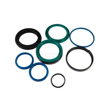 Gasket set