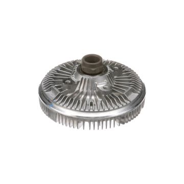 Visco-Kupplung ORIGINAL