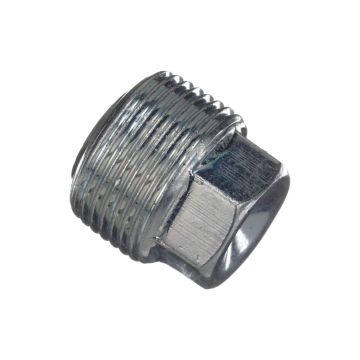 Bouchon de remplissage