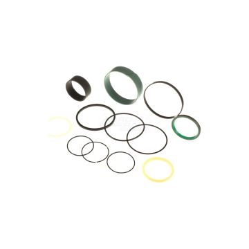 Gasket set