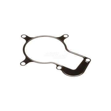 Gasket 0.25mm