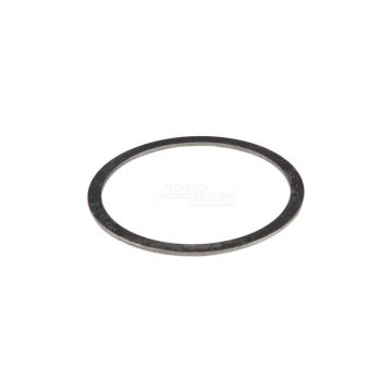 Rondelle de réglage