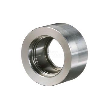 Tensioner