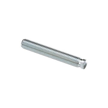 Vis de réglage M18X120