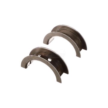 Jeu de rondelles de butée