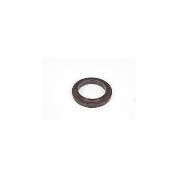 Crankshaft seal