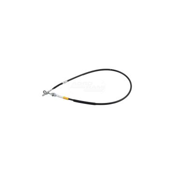 Hand brake cable
