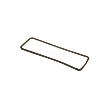 Těsnění bočního krytu