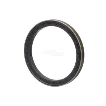 Oil seal