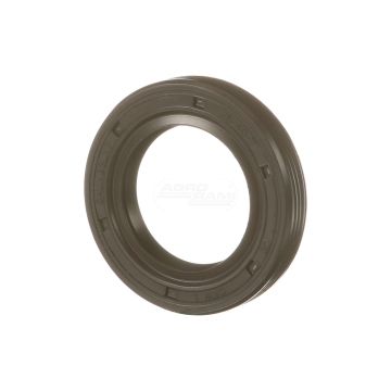 Oil seal