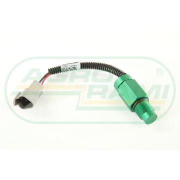 Capteur de vitesse de conduite (3 broches)