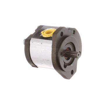 Hydraulikpumpe 16,76 CC CNH