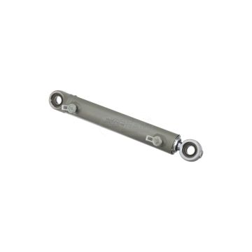 Hydraulic system actuator