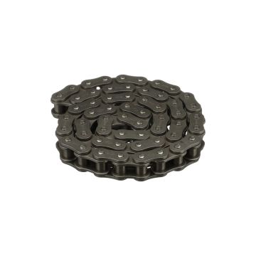 ASSEMBLAGE DE CHAÎNE