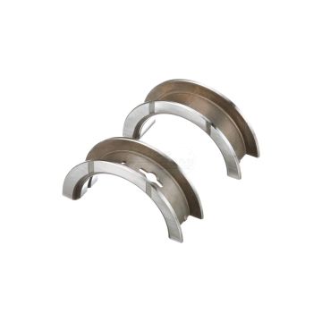 Hlavní vodicí pouzdro +0,25