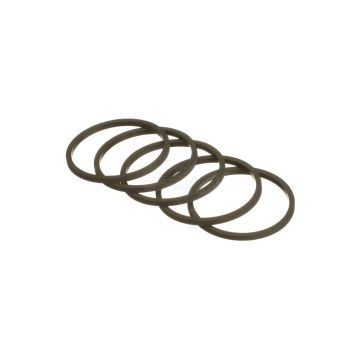 Gasket 41X43X2.5