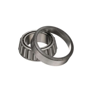 Łożysko wałeczkowe