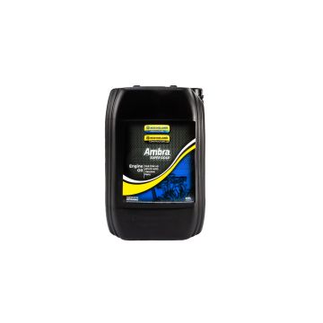 Huile AMBRA SUPER OR 15W40 / 20L