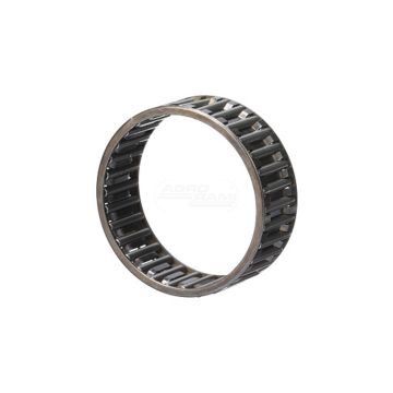 Łożysko igiełkowe CNH 