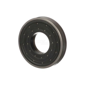 Shaft seal 32.5X75X15