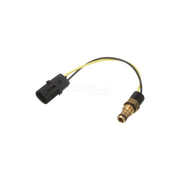 TRANSFERT DE PRESSION