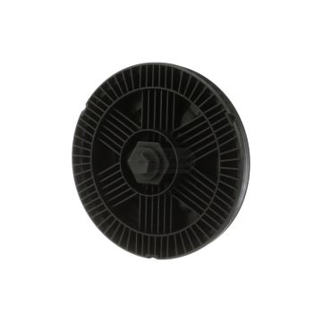 Kryt hydraulického filtru