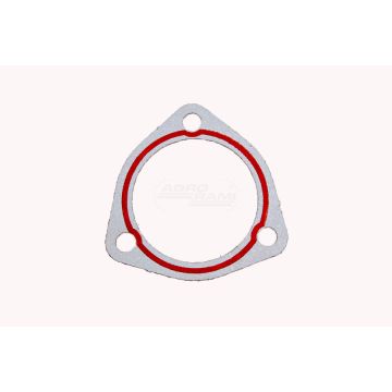 Thermostat gasket