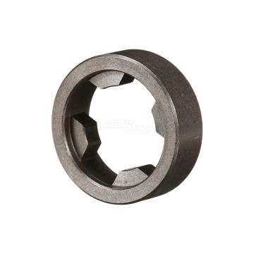 Embrayage de pompe hydraulique