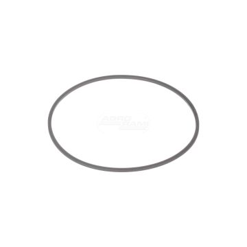 Pierścień uszczelniający