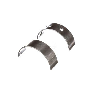 Sada hlavních ložisek STD