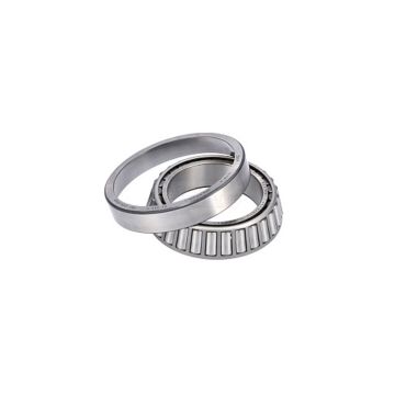 Kuželíkové ložisko