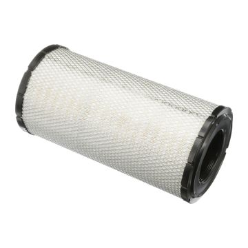 Vonkajší vzduchový filter