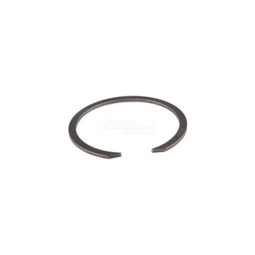 Anneau de sécurité