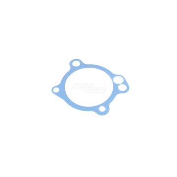 Rondelle de réglage