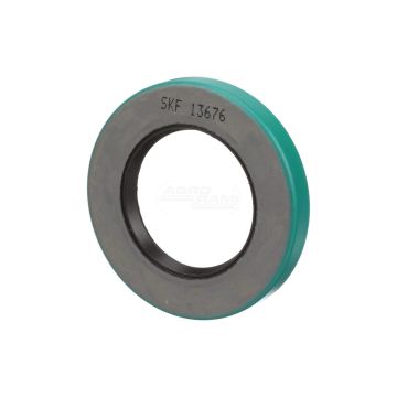 Oil seal