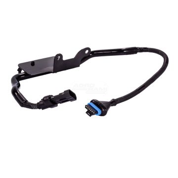 Wiązka elektrozaworu