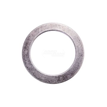 Sealing ring
