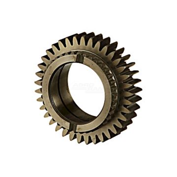 Roue dentée Z=37 ORIGINE