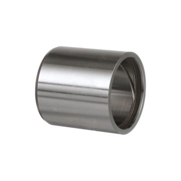 Pouzdro zavěšení přední nápravy