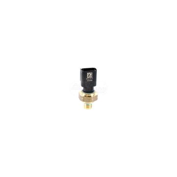 Oil pressure sensor