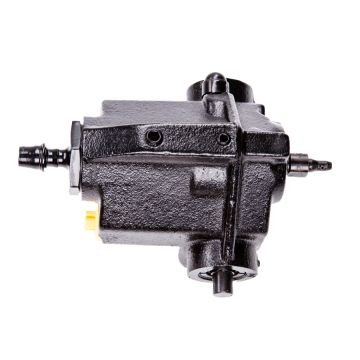 Hydraulic jack valve